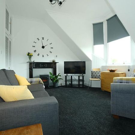 Marys Garden View North Apartment เจ๊ดบะระ ภายนอก รูปภาพ